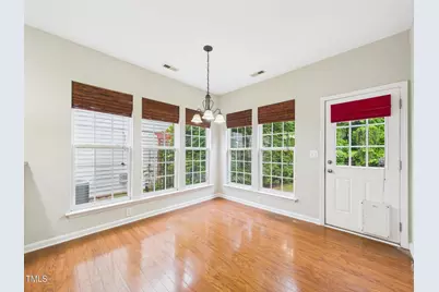 12589 Honeychurch Street, Raleigh, NC 27614 - Photo 21