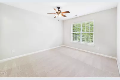 12589 Honeychurch Street, Raleigh, NC 27614 - Photo 49