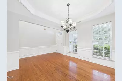 12589 Honeychurch Street, Raleigh, NC 27614 - Photo 13