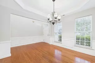 12589 Honeychurch St, Raleigh, NC 27614 - Photo 13