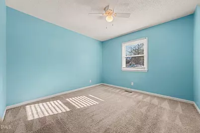 4 Conder Place, Durham, NC 27703 - Photo 11