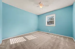 4 Conder Pl, Durham, NC 27703 - Photo 11