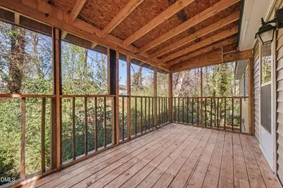 4 Conder Place, Durham, NC 27703 - Photo 9