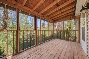 4 Conder Pl, Durham, NC 27703 - Photo 9