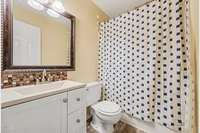 4 Conder Place, Durham, NC 27703 - Photo 13