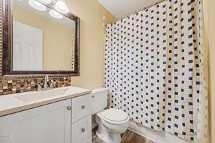 4 Conder Pl, Durham, NC 27703 - Photo 13