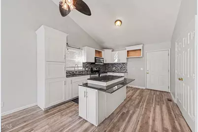 4 Conder Place, Durham, NC 27703 - Photo 23