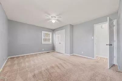 4 Conder Place, Durham, NC 27703 - Photo 17
