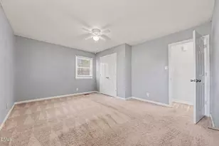 4 Conder Pl, Durham, NC 27703 - Photo 17