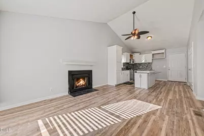 4 Conder Place, Durham, NC 27703 - Photo 21