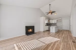 4 Conder Pl, Durham, NC 27703 - Photo 21