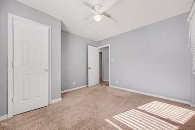 4 Conder Place, Durham, NC 27703 - Photo 15