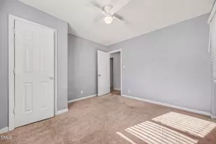 4 Conder Pl, Durham, NC 27703 - Photo 15