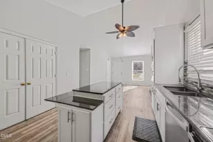 4 Conder Pl, Durham, NC 27703 - Photo 25