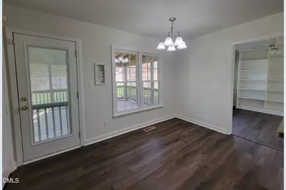 816 Silver Linden Lane, Wake Forest, NC 27587 - Photo 5