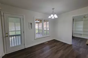 816 Silver Linden Ln, Wake Forest, NC 27587 - Photo 5