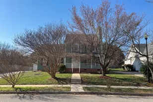 816 Silver Linden Ln, Wake Forest, NC 27587 - Photo 1