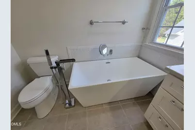 816 Silver Linden Lane, Wake Forest, NC 27587 - Photo 17