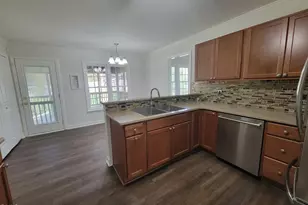 816 Silver Linden Ln, Wake Forest, NC 27587 - Photo 7