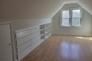 816 Silver Linden Ln, Wake Forest, NC 27587 - Photo 9