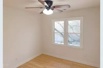 816 Silver Linden Lane, Wake Forest, NC 27587 - Photo 11