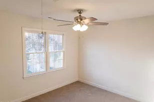 816 Silver Linden Ln, Wake Forest, NC 27587 - Photo 11