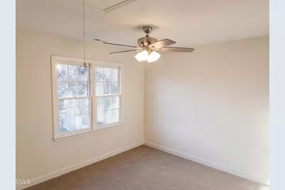 816 Silver Linden Lane, Wake Forest, NC 27587 - Photo 13