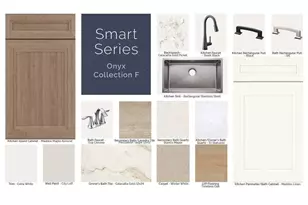 3129 Cathedral Comb Dr, Apex, NC 27502 - Photo 19