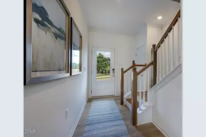 198 Hank Way, Angier, NC 27501 - Photo 5