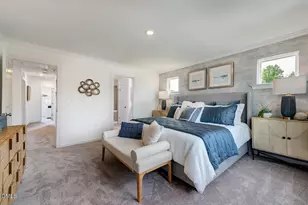 198 Hank Wy, Angier, NC 27501 - Photo 21