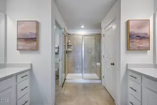 198 Hank Wy, Angier, NC 27501 - Photo 25