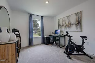 198 Hank Wy, Angier, NC 27501 - Photo 31