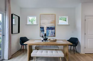 198 Hank Wy, Angier, NC 27501 - Photo 17