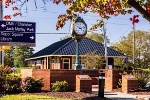 198 Hank Wy, Angier, NC 27501 - Photo 49