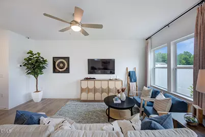 198 Hank Way, Angier, NC 27501 - Photo 15