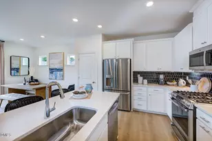 198 Hank Wy, Angier, NC 27501 - Photo 9