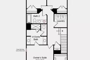 198 Hank Wy, Angier, NC 27501 - Photo 3