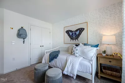 198 Hank Way, Angier, NC 27501 - Photo 29