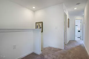 198 Hank Wy, Angier, NC 27501 - Photo 19