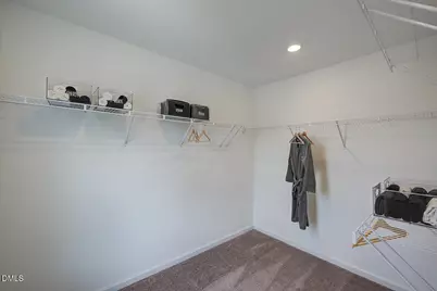 198 Hank Way, Angier, NC 27501 - Photo 27