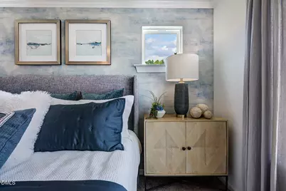 198 Hank Way, Angier, NC 27501 - Photo 23