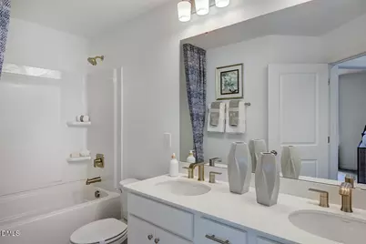 198 Hank Way, Angier, NC 27501 - Photo 33