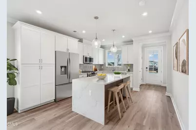 142 Serene Crossing, Fuquay Varina, NC 27526 - Photo 7