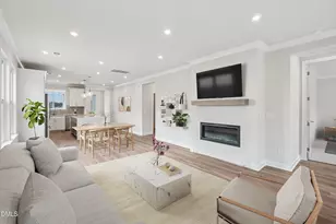 142 Serene Xing, Fuquay Varina, NC 27526 - Photo 9