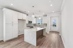 142 Serene Xing, Fuquay Varina, NC 27526 - Photo 5