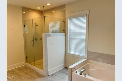 409 Rogers Road, Zebulon, NC 27597 - Photo 11