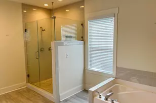 409 Rogers Rd, Zebulon, NC 27597 - Photo 11