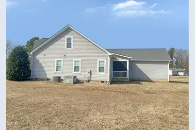 409 Rogers Road, Zebulon, NC 27597 - Photo 3