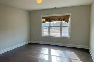 409 Rogers Rd, Zebulon, NC 27597 - Photo 37