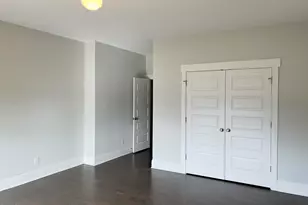 409 Rogers Rd, Zebulon, NC 27597 - Photo 35